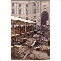 00013505 (1991-05-12).jpg